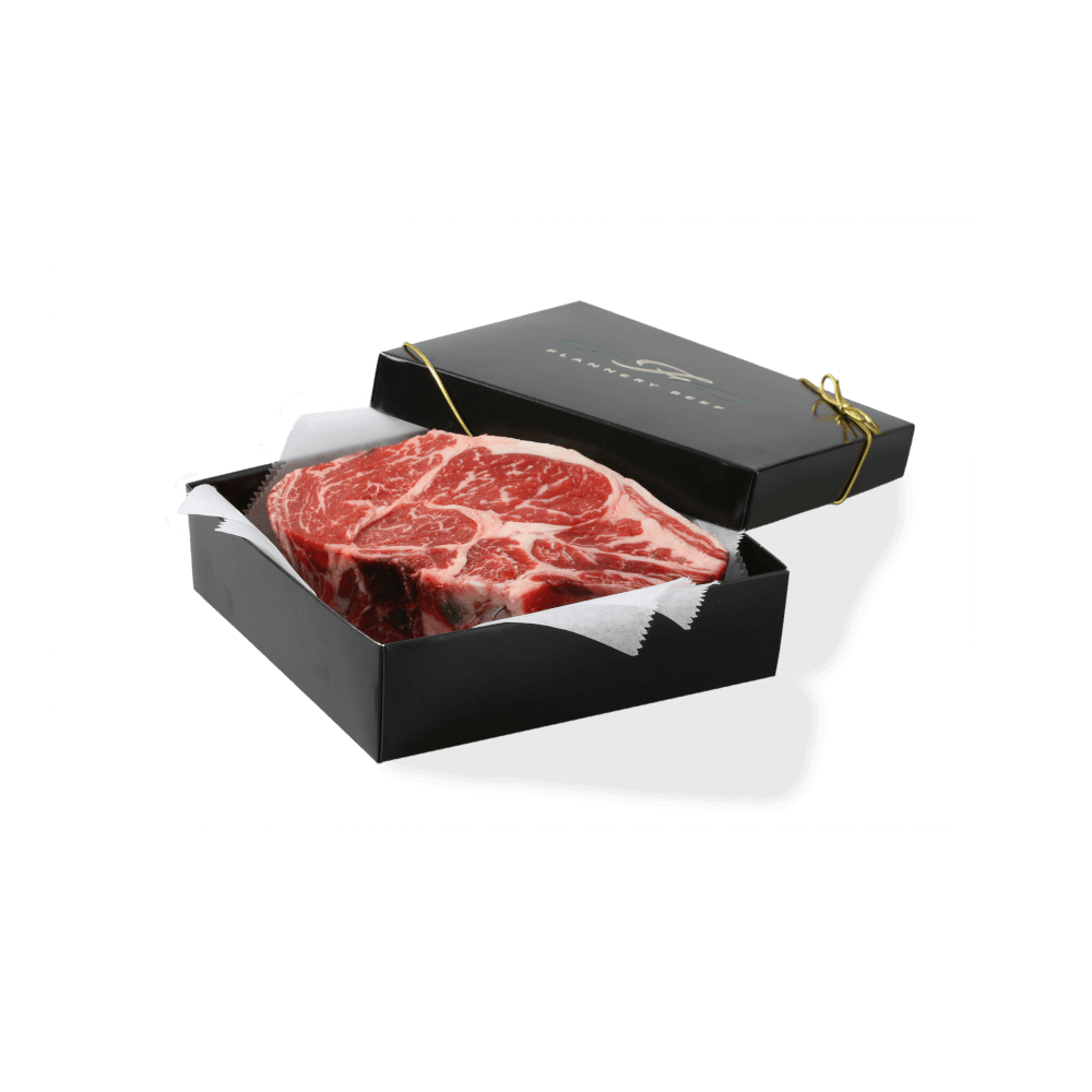http://www.flannerybeef.com/wp-content/uploads/2022/03/products-jorgegiftbox_1.png