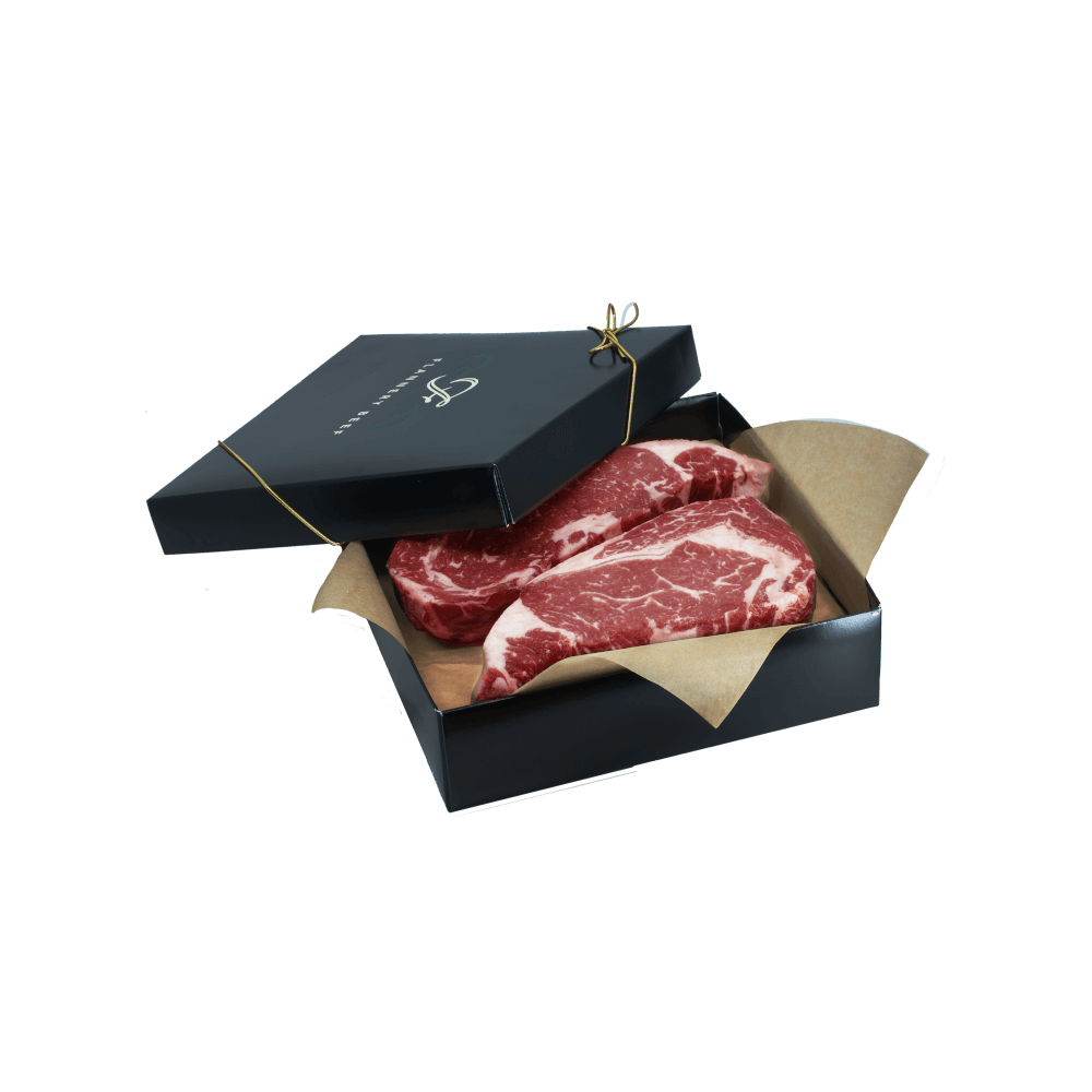 http://www.flannerybeef.com/wp-content/uploads/2022/03/products-ribeyegiftbox.png