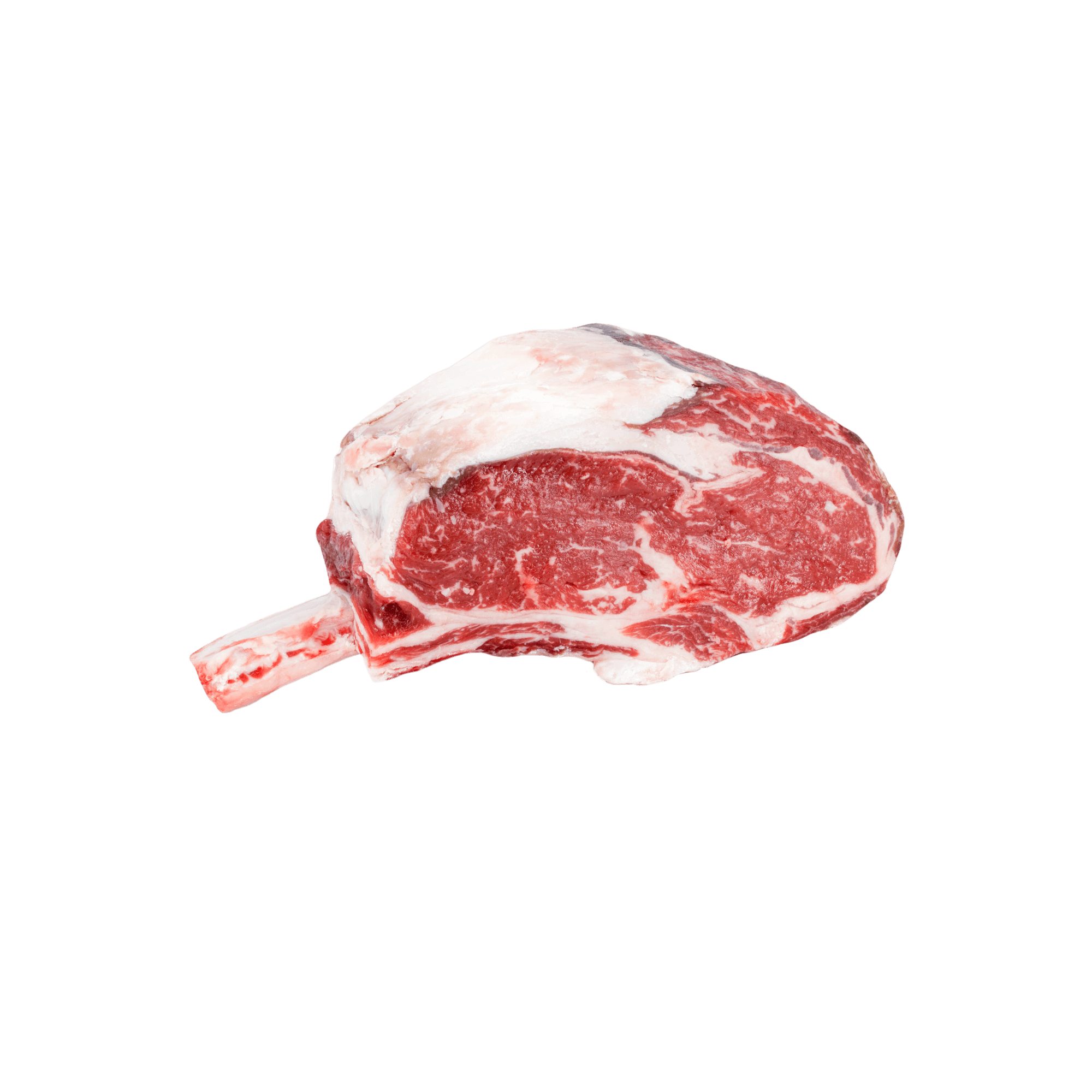 Dry Aged Mini Tomahawk Steak – 24-28 oz – Buy Online