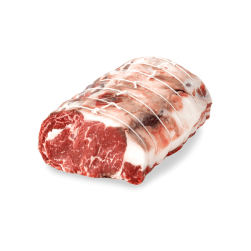 USDA Prime Ribeye Roast