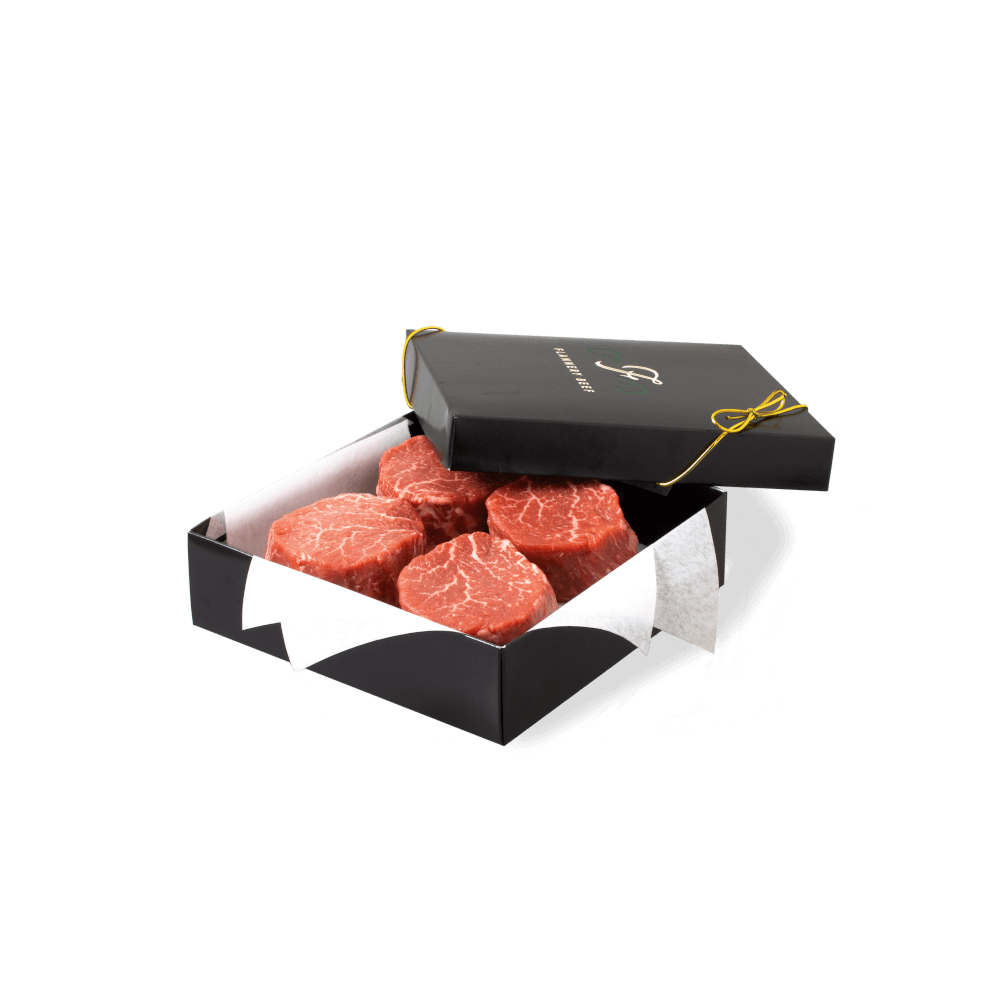 https://www.flannerybeef.com/wp-content/uploads/2022/03/products-filetgiftbox.png