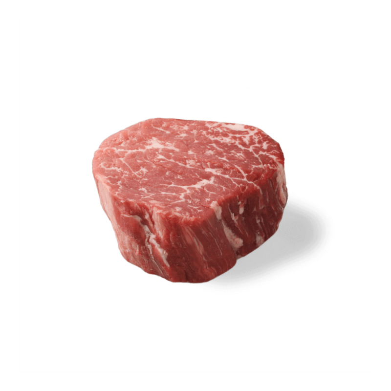 USDA Prime Filet Mignon