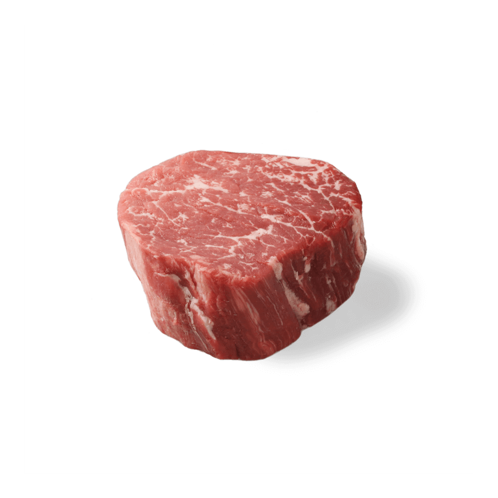 USDA Prime Filet Mignon