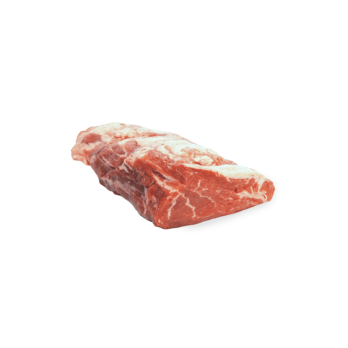 filet tail