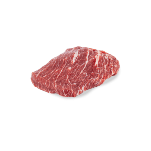 USDA Prime Flat Iron Steak