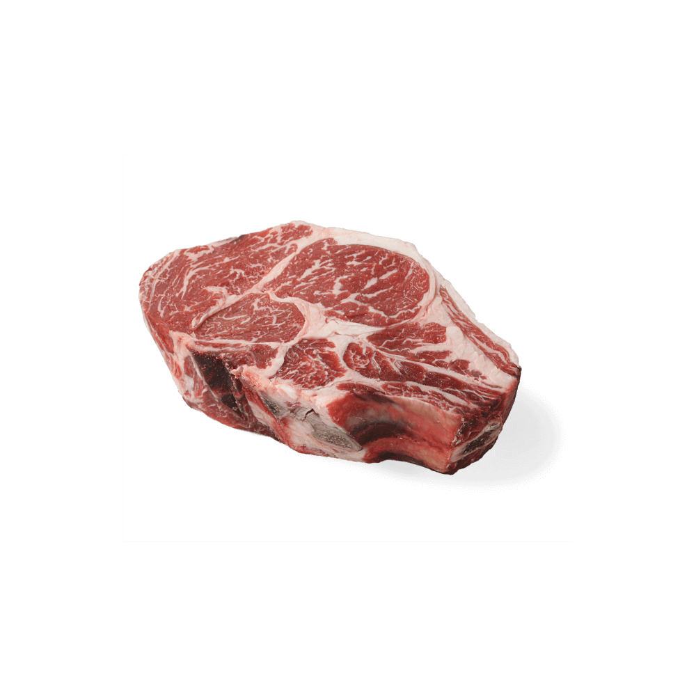 USDA Prime Steak - Prime Beef for Sale Online