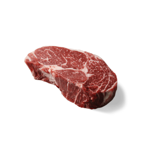 USDA Prime Dry Aged Ribeye Steak
