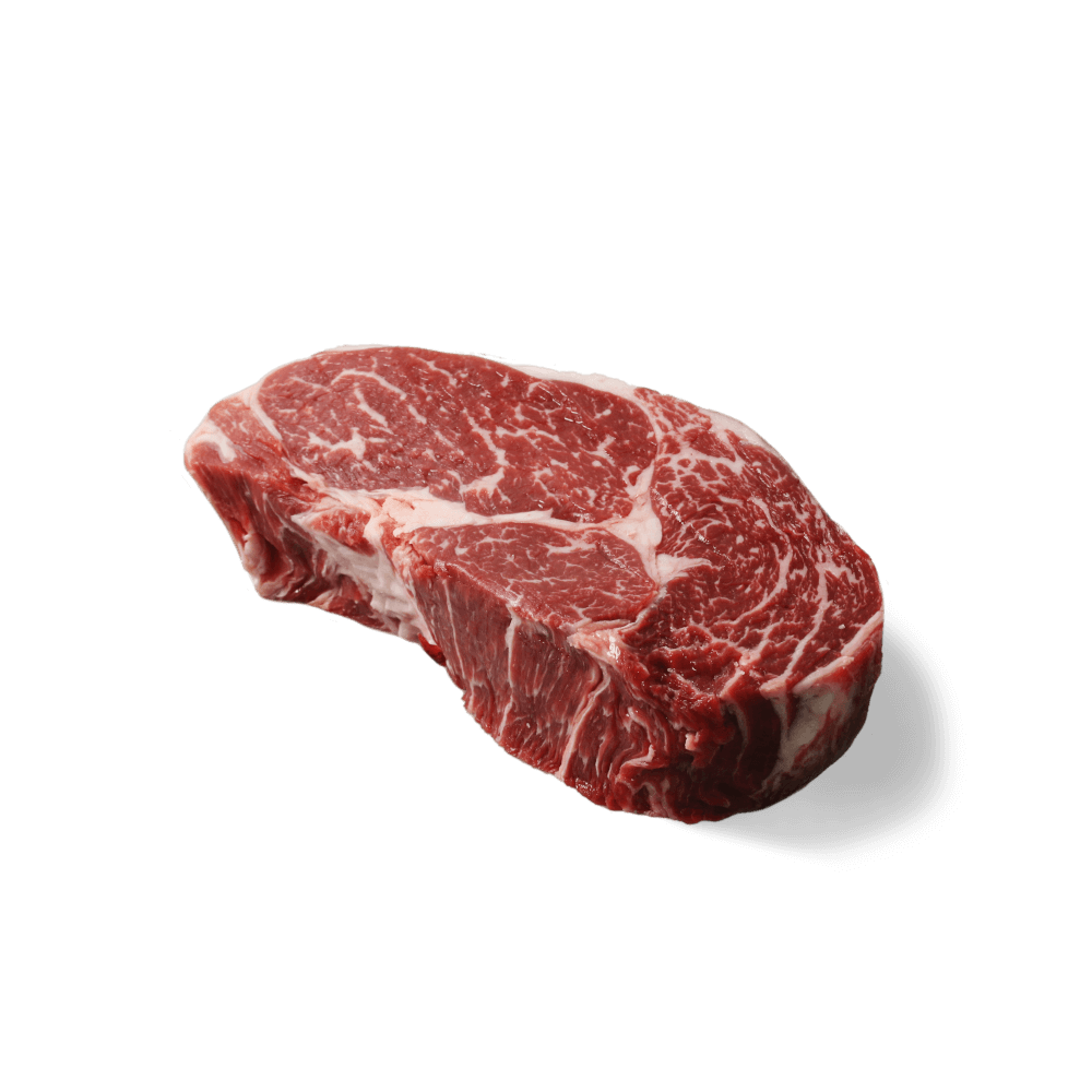 https://www.flannerybeef.com/wp-content/uploads/2022/03/products-ribeye_usdaprime_dryaged_ca_1.png