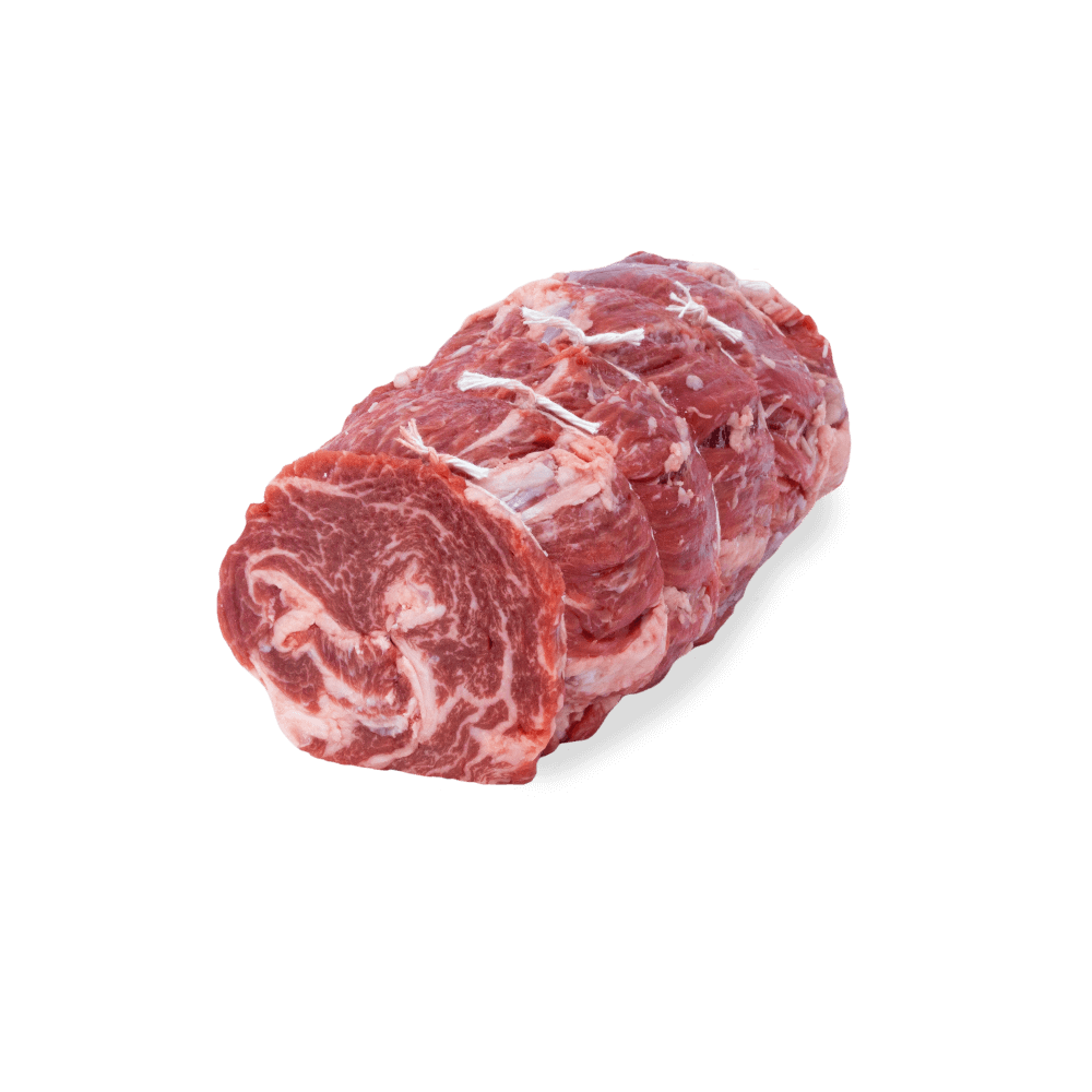 USDA Prime Rib Cap