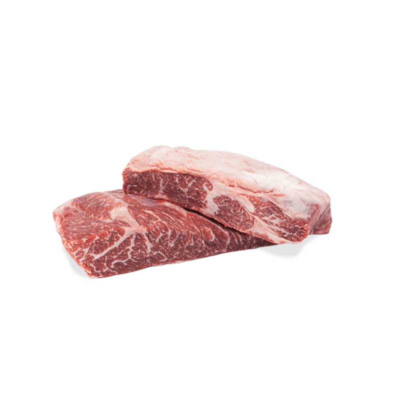 boneless short ribs