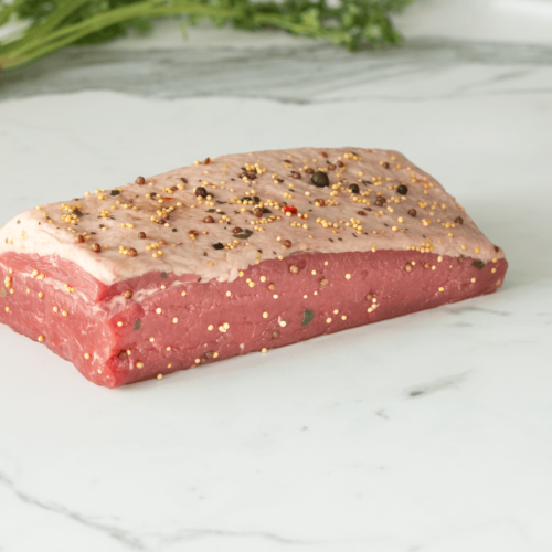 corned beef brisket