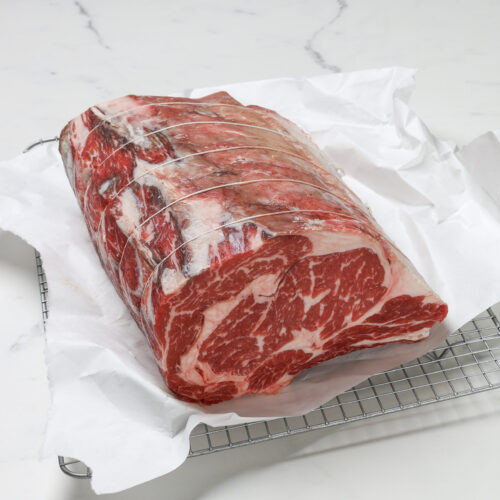 Dry Aged Rib Roast, Bones Tied"
64408,Dry-Aged-Mini-Tomahawk-scaled.jpg,"a:7:{s:5:"width";i:2560;s:6:"height";i:2560;s:4:"file";s:33:"Dry-Aged-Mini-Tomahawk-scaled.jpg";s:8:"filesize";i:723015;s:5:"sizes";a:10:{s:6:"medium";a:5:{s:4:"file";s:34:"Dry-Aged-Mini-Tomahawk-300x300.jpg";s:5:"width";i:300;s:6:"height";i:300;s:9:"mime-type";s:10:"image/jpeg";s:8:"filesize";i:44507;}s:5:"large";a:5:{s:4:"file";s:36:"Dry-Aged-Mini-Tomahawk-1024x1024.jpg";s:5:"width";i:1024;s:6:"height";i:1024;s:9:"mime-type";s:10:"image/jpeg";s:8:"filesize";i:169556;}s:9:"thumbnail";a:5:{s:4:"file";s:34:"Dry-Aged-Mini-Tomahawk-150x150.jpg";s:5:"width";i:150;s:6:"height";i:150;s:9:"mime-type";s:10:"image/jpeg";s:8:"filesize";i:32757;}s:12:"medium_large";a:5:{s:4:"file";s:34:"Dry-Aged-Mini-Tomahawk-768x768.jpg";s:5:"width";i:768;s:6:"height";i:768;s:9:"mime-type";s:10:"image/jpeg";s:8:"filesize";i:112964;}s:9:"1536x1536";a:5:{s:4:"file";s:36:"Dry-Aged-Mini-Tomahawk-1536x1536.jpg";s:5:"width";i:1536;s:6:"height";i:1536;s:9:"mime-type";s:10:"image/jpeg";s:8:"filesize";i:318236;}s:9:"2048x2048";a:5:{s:4:"file";s:36:"Dry-Aged-Mini-Tomahawk-2048x2048.jpg";s:5:"width";i:2048;s:6:"height";i:2048;s:9:"mime-type";s:10:"image/jpeg";s:8:"filesize";i:505867;}s:21:"woocommerce_thumbnail";a:6:{s:4:"file";s:34:"Dry-Aged-Mini-Tomahawk-500x500.jpg";s:5:"width";i:500;s:6:"height";i:500;s:9:"mime-type";s:10:"image/jpeg";s:8:"filesize";i:68424;s:9:"uncropped";b:0;}s:18:"woocommerce_single";a:5:{s:4:"file";s:34:"Dry-Aged-Mini-Tomahawk-600x600.jpg";s:5:"width";i:600;s:6:"height";i:600;s:9:"mime-type";s:10:"image/jpeg";s:8:"filesize";i:83255;}s:29:"woocommerce_gallery_thumbnail";a:5:{s:4:"file";s:34:"Dry-Aged-Mini-Tomahawk-100x100.jpg";s:5:"width";i:100;s:6:"height";i:100;s:9:"mime-type";s:10:"image/jpeg";s:8:"filesize";i:30161;}s:20:"wc_order_status_icon";a:5:{s:4:"file";s:32:"Dry-Aged-Mini-Tomahawk-32x32.jpg";s:5:"width";i:32;s:6:"height";i:32;s:9:"mime-type";s:10:"image/jpeg";s:8:"filesize";i:27853;}}s:10:"image_meta";a:12:{s:8:"aperture";s:2:"11";s:6:"credit";s:0:"";s:6:"camera";s:14:"Canon EOS R6m2";s:7:"caption";s:0:"";s:17:"created_timestamp";s:10:"1710968820";s:9:"copyright";s:0:"";s:12:"focal_length";s:2:"70";s:3:"iso";s:3:"100";s:13:"shutter_speed";s:3:"0.2";s:5:"title";s:0:"";s:11:"orientation";s:1:"0";s:8:"keywords";a:0:{}}s:14:"original_image";s:26:"Dry-Aged-Mini-Tomahawk.jpg";}