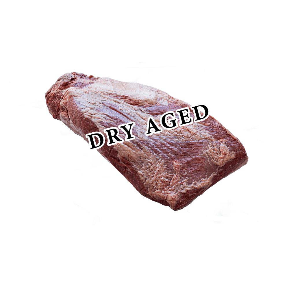 California Reserve Dry Aged Brisket california-reserve-dry-aged-brisket