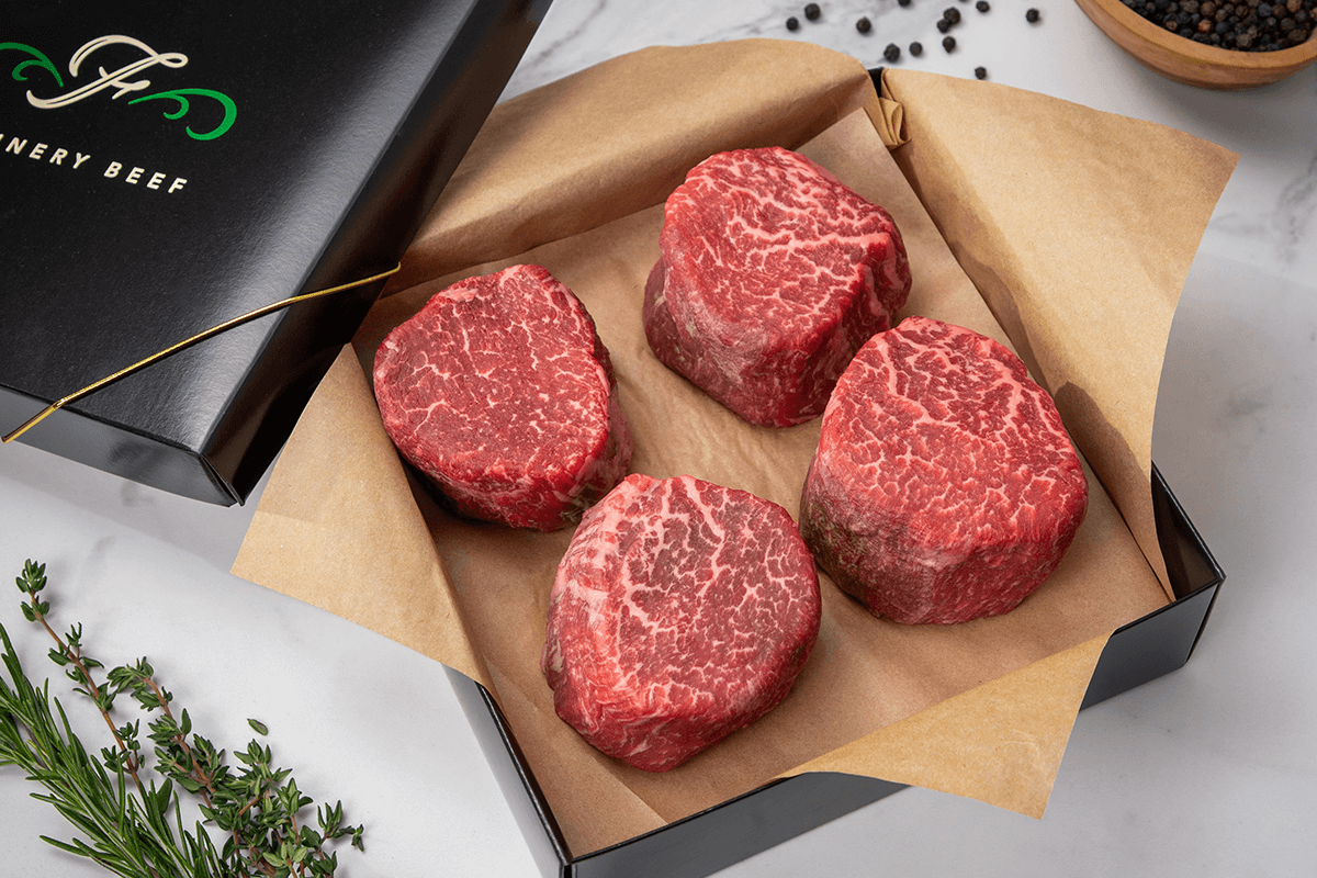 Filet-Gift-Box-Product-Image Filet Mignon Gift Box