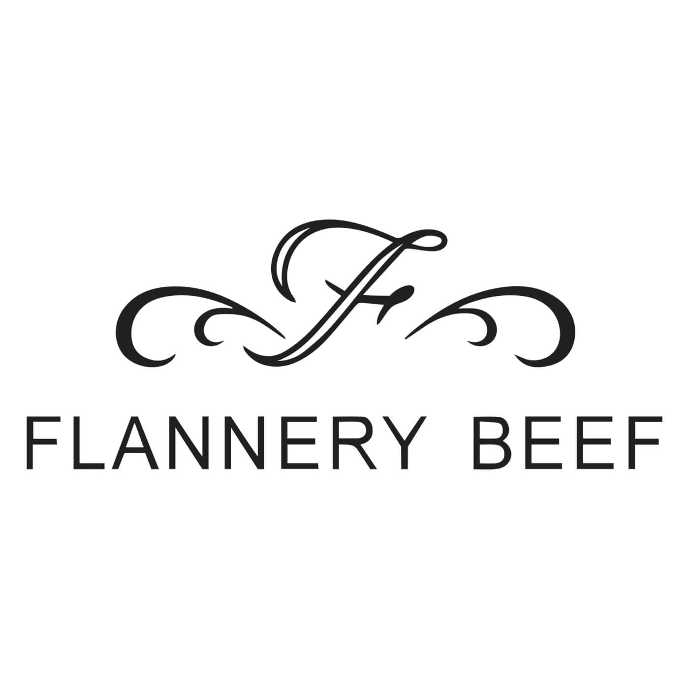 www.flannerybeef.com