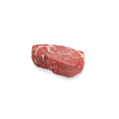 Ribeye Filet