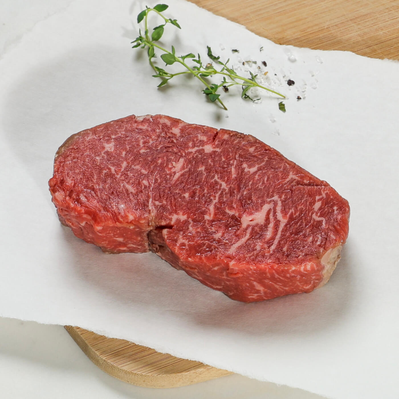 Ribeye Filet