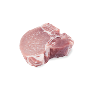 porterhouse pork chop